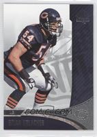 Brian Urlacher