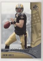 Drew Brees