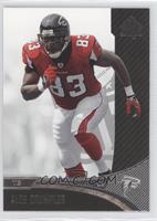 Alge Crumpler