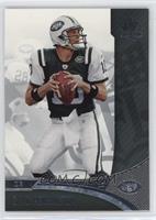 Chad Pennington [EX to NM]