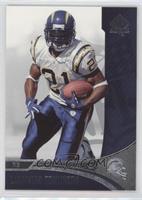 LaDainian Tomlinson