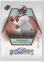 Rookies - Bruce Gradkowski #/1,299