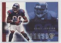 Andre Johnson