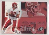 Trent Green [EX to NM]