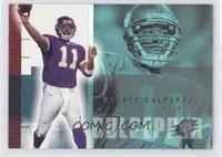 Daunte Culpepper