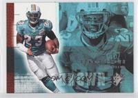 Ronnie Brown