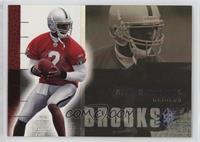 Aaron Brooks