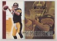 Ben Roethlisberger