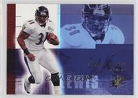 Jamal Lewis