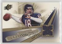 Kyle Orton [EX to NM]