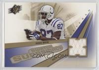 Reggie Wayne