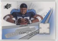 LenDale White [EX to NM]