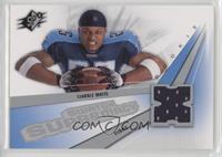 LenDale White