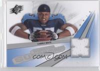 LenDale White