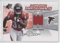 Jerious Norwood [EX to NM]