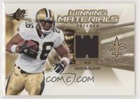 Deuce McAllister