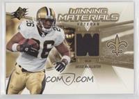 Deuce McAllister