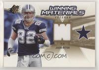 Jason Witten