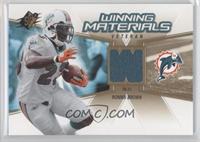 Ronnie Brown