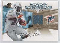 Ronnie Brown