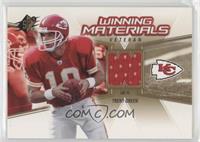 Trent Green [EX to NM]