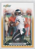 Donovan McNabb #/600