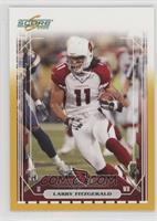 Larry Fitzgerald #/600