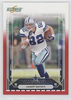 Jason Witten #/120