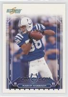 Marvin Harrison