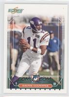 Daunte Culpepper (Vikings)