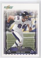 Todd Heap