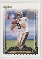 Drew Brees (Saints)