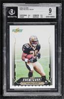 Reggie Bush [BGS 9 MINT]