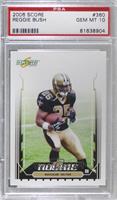 Reggie Bush [PSA 10 GEM MT]