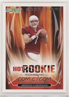 Matt Leinart #/750