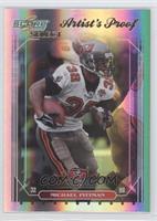 Joey Galloway #/32