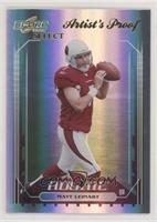 Matt Leinart #/32