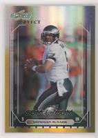 Donovan McNabb #/50