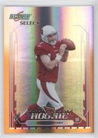 Matt Leinart #/50