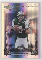 Chad Pennington #/100