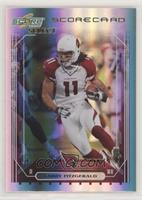 Larry Fitzgerald #/100