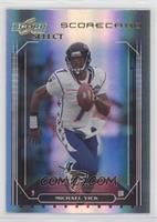 Michael Vick #/100