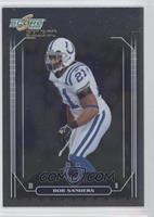 Bob Sanders