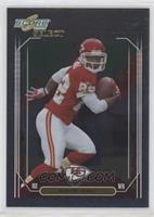 Dante Hall