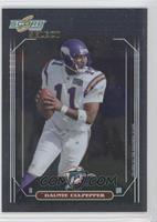 Daunte Culpepper