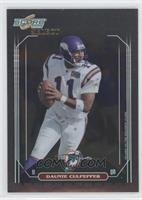 Daunte Culpepper