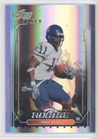 Mike Bell #/599