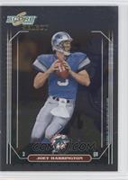 Joey Harrington