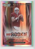 Matt Leinart #/125