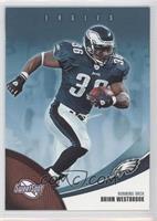 Brian Westbrook